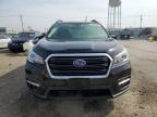 2019 Subaru Ascent Premium продається в Chicago Heights, IL - Side