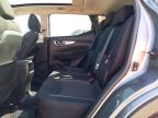 2017 NISSAN QASHQAI N- for sale at Copart SANDWICH