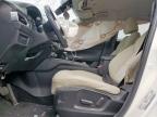 2022 Mazda Cx-5 Select na sprzedaż w Grand Prairie, TX - All Over