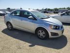 Antelope, CA에서 판매 중인 2014 Chevrolet Sonic Lt - Mechanical
