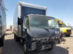 2020 Hino 195  for Sale in Phoenix, AZ - Front End