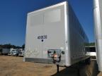 2014 WABASH VAN DRY VAN TRAILER à vendre chez Copart AL - BIRMINGHAM