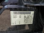 2010 Nissan Maxima S for Sale in Chicago Heights, IL - Front End