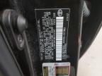 2011 Toyota Camry Base იყიდება Des Moines-ში, IA - Front End