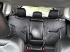 2021 Jeep Compass Limited na sprzedaż w Fairburn, GA - Mechanical