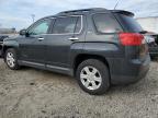 2014 Gmc Terrain Slt за продажба в Chatham, VA - Normal Wear