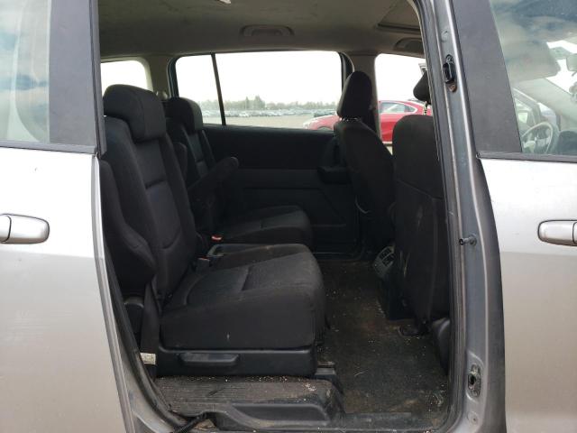 2010 MAZDA 5 