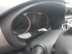 2020 Nissan Kicks S na sprzedaż w Chicago Heights, IL - Front End