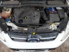 2011 FORD C-MAX TITA for sale at Copart BRISTOL