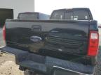 2011 Ford F250 Super Duty for Sale in West Mifflin, PA - Burn