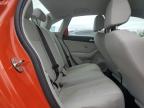2019 Volkswagen Jetta S na sprzedaż w Glassboro, NJ - Side