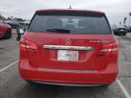 2014 Mercedes-Benz B Electric for Sale in Van Nuys, CA - Minor Dent/Scratches