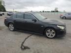 2009 Bmw 528 Xi for Sale in Dunn, NC - Front End
