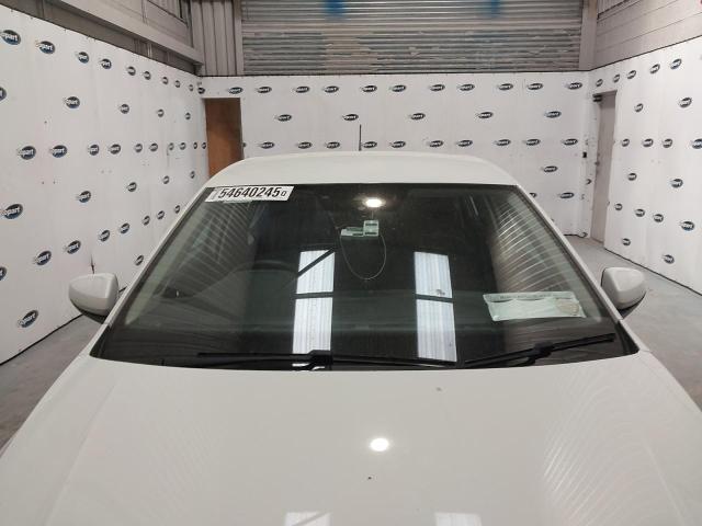 2023 VOLKSWAGEN POLO