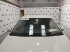 2023 VOLKSWAGEN POLO for sale at Copart CASTLEDERMOT - IRELAND