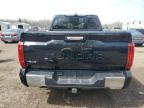 2022 Toyota Tundra Crewmax Limited на продаже в Cookstown, ON - Vandalism