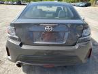2015 Toyota Scion Tc  იყიდება York Haven-ში, PA - Side
