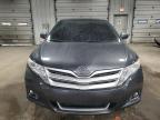 2012 Toyota Venza Le zu verkaufen in Franklin, WI - Minor Dent/Scratches