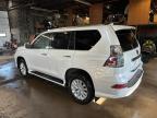 2023 LEXUS GX 460 à vendre chez Copart ON - LONDON