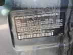 2017 Bmw X1 Xdrive28I en Venta en Marlboro, NY - Side