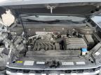 2018 Volkswagen Atlas Sel Premium იყიდება Reno-ში, NV - Front End