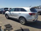 2020 Kia Sorento L for Sale in Pennsburg, PA - Front End