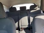 2025 Hyundai Kona Sel იყიდება Fresno-ში, CA - Front End