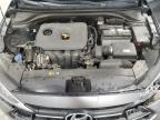 2019 Hyundai Elantra Sel на продаже в Byron, GA - Front End