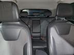 2024 Kia Niro Wind na sprzedaż w New Orleans, LA - Undercarriage