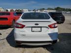 Madisonville, TN에서 판매 중인 2014 Ford Fusion Titanium   - Front End