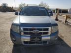 Albuquerque, NM에서 판매 중인 2010 Ford Escape Hybrid - Side