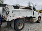 2005 Sterling Acterra Dump Truck за продажба в Rogersville, MO - Rollover