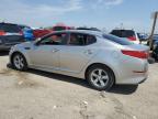 2015 Kia Optima Lx на продаже в Indianapolis, IN - Vandalism