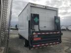 2016 Isuzu Nqr на продаже в San Diego, CA - Minor Dent/Scratches