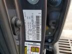 2021 Toyota Tacoma Double Cab na sprzedaż w Miami, FL - Mechanical