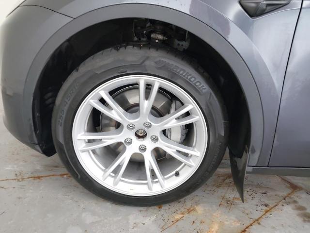 2023 TESL MODEL Y LO