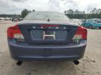2012 Volvo C70 T5 en Venta en Harleyville, SC - Front End