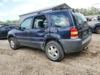 2004 Ford Escape Xls на продаже в Midway, FL - Side