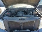 2006 Ford F150 Supercrew for Sale in Eugene, OR - Rear End