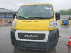 Lebanon, TN에서 판매 중인 2020 Ram Promaster 1500 1500 Standard - Normal Wear