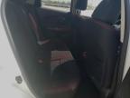 2015 Nissan Juke S for Sale in Lawrenceburg, KY - Front End