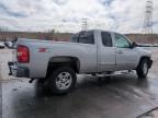 2007 Chevrolet Silverado K1500 for Sale in Littleton, CO - Front End