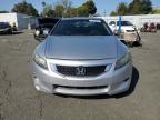 2010 Honda Accord Exl for Sale in Vallejo, CA - Rear End