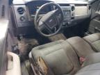 2009 Ford F150  na sprzedaż w Conway, AR - Rear End