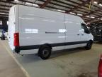 2025 Mercedes-Benz Sprinter 2500 na sprzedaż w East Granby, CT - Rear End