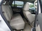 2011 Ford Edge Sel   for Sale in Mebane, NC - Front End