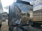 2000 Kenworth W900 Truck Cab And Chassis за продажба в Harleyville, SC - Top/Roof