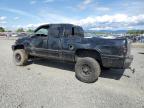2000 Dodge Ram 1500  იყიდება Eugene-ში, OR - Rollover