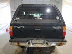 2002 Toyota Tacoma Double Cab იყიდება Candia-ში, NH - Minor Dent/Scratches