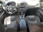 2016 Jeep Cherokee Sport zu verkaufen in Sun Valley, CA - Mechanical